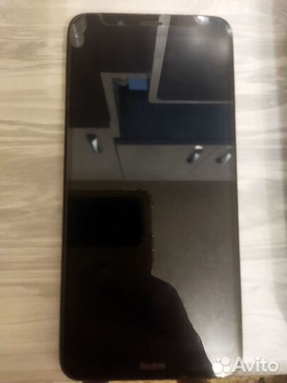 Продам телефон