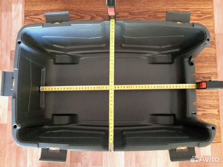 Переноска для животных