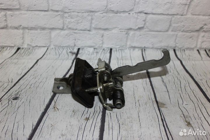 Ограничитель двери xray Иксрэй