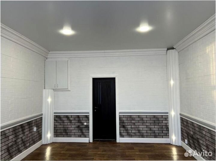 Термопанели для отделки