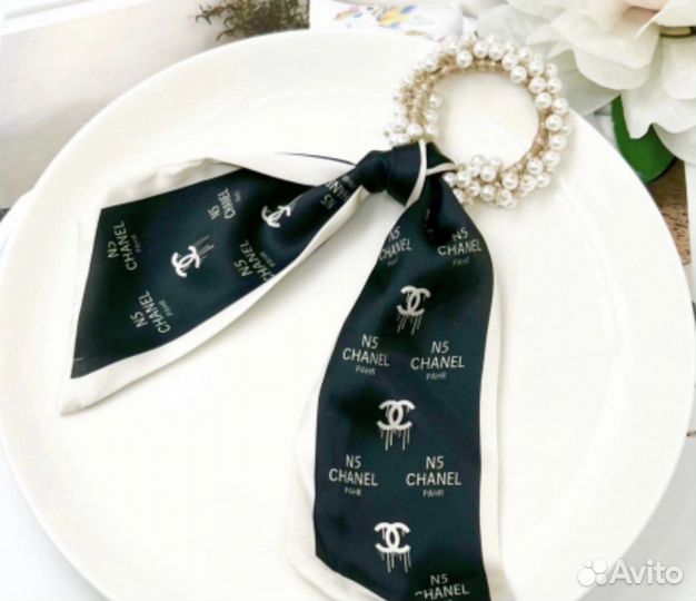 Новые ленты твилли. 3 расцветки