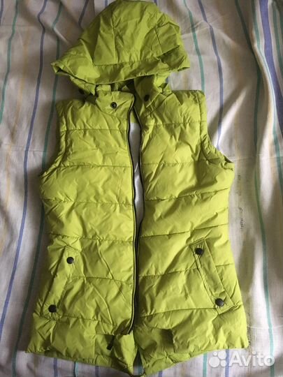 44размер для девочки