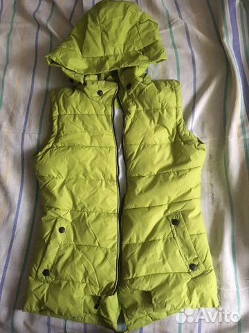 44размер для девочки