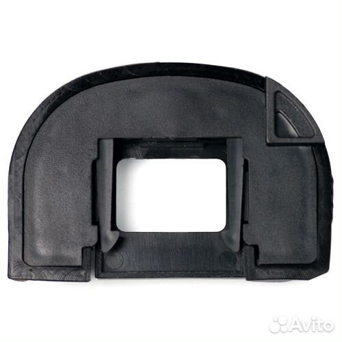 Наглазник видоискателя EC-11 для Canon