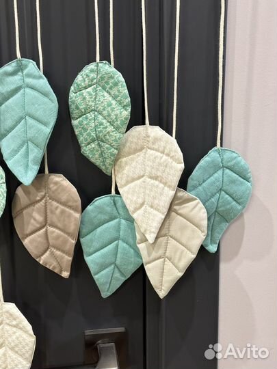 Панно на стену ручной работы