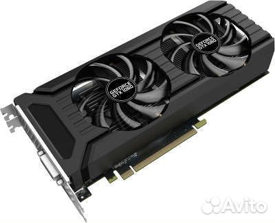 Gtx 1060 3gb