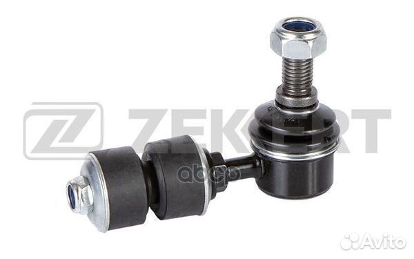 Стойка стабилизатора перед. лев./прав. Opel Ast