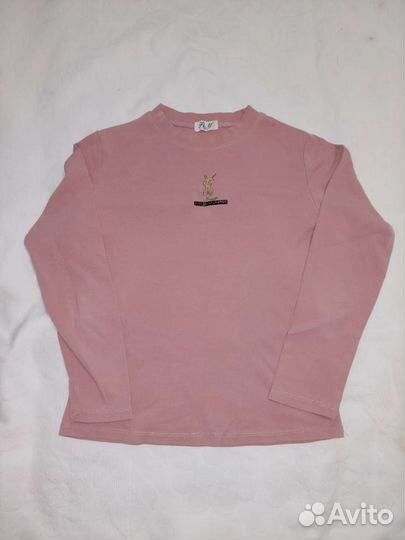 Вещи для девочки