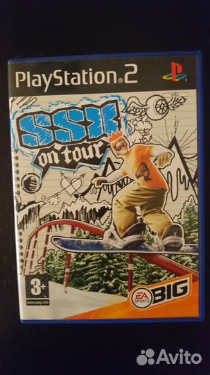 Лицензионная игра 