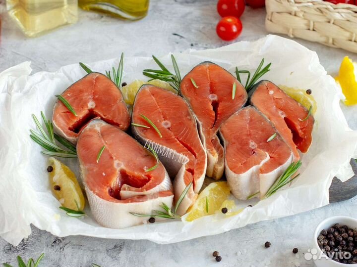 Креветки,рыба,икра,снеки,мясные чипсы морепродукты