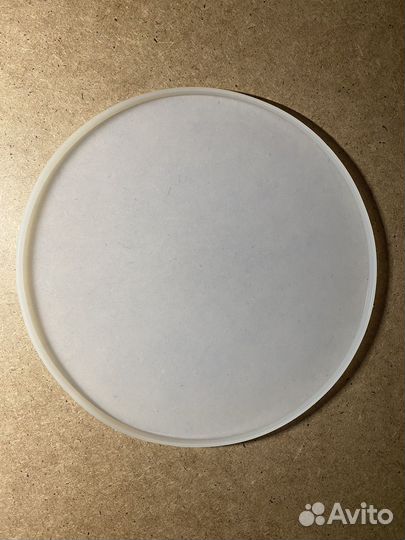 Силиконовые формы для эпоксидной смолы