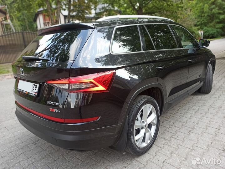 Экскурсии на Куршскую косу