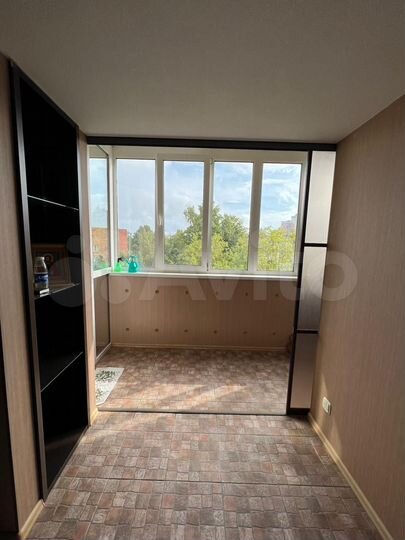 3-к. квартира, 103 м², 4/5 эт.