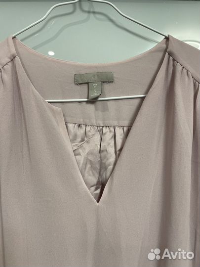 Коктельное платье