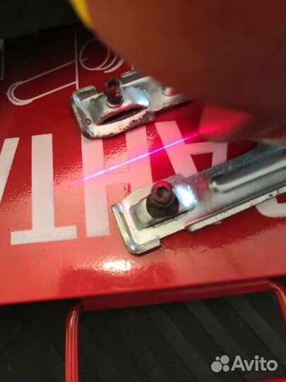 Электро лобзик бу