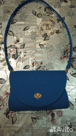 Сумка женская новая