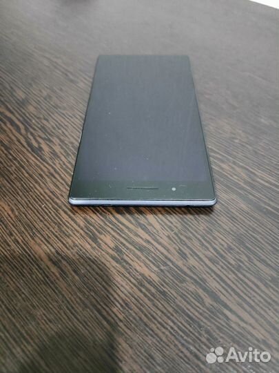 Планшет Lenovo