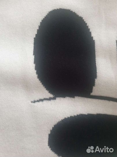 Фемели лук мама дочь