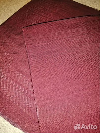 Палантин турецкий