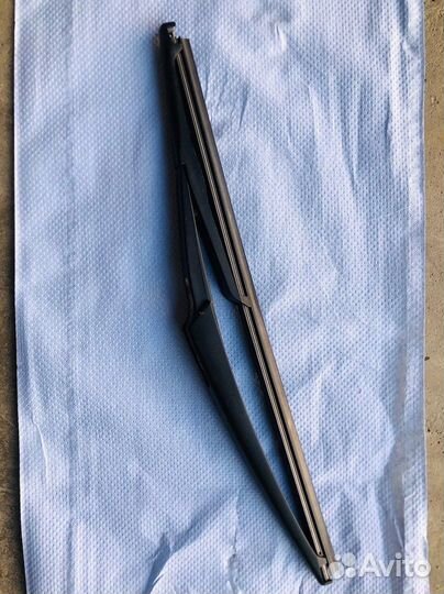 Дворник задний Mersedes GL