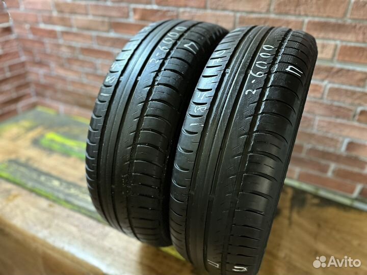 Nokian Tyres Nordman SX 185/70 R14 88T