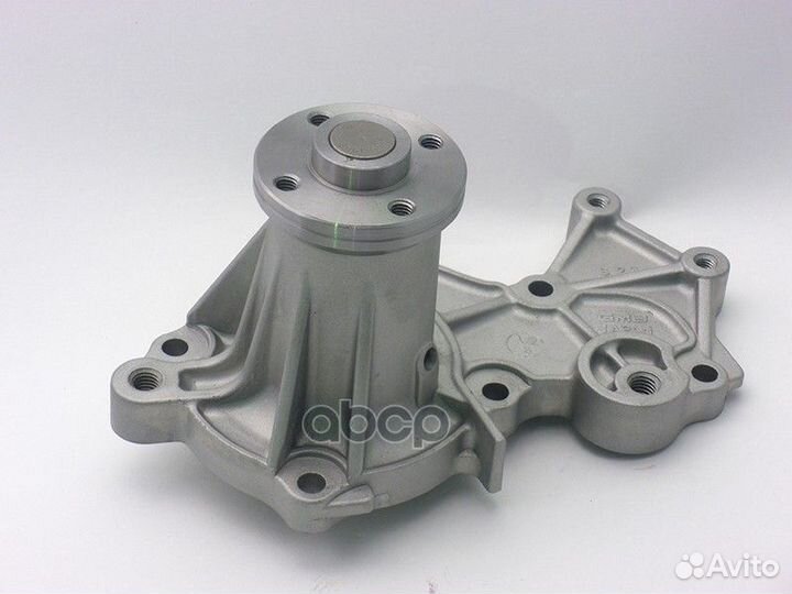 Насос водяной GWS-23A GMB