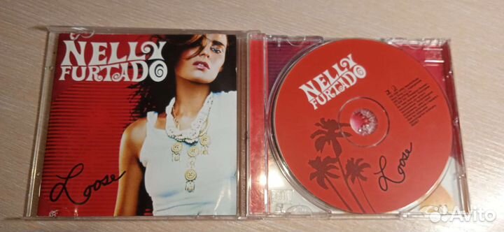 Сд диски с музыкой