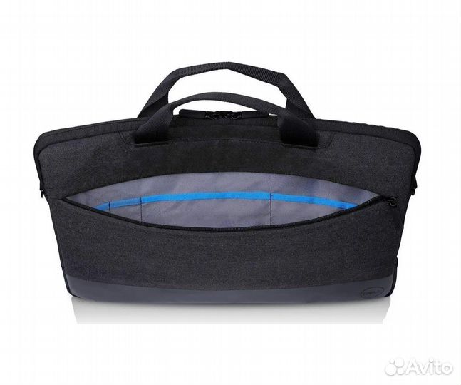 Сумка для ноутбука Dell Pro Sleeve 15.6''