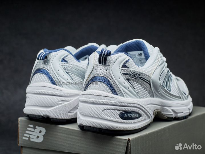Кроссовки New Balance 530