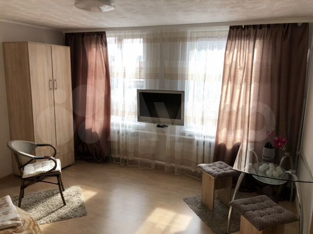 авито зеленоградск снять посуточно. авито зеленоградск снять посуточно. апартаменты eleven зеленоградск. авито зеленоградск снять посуточно. авито зеленоградск снять посуточно.