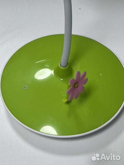 Ночник детский