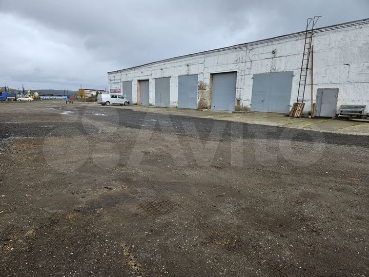 Свободного назначения, 72 м²