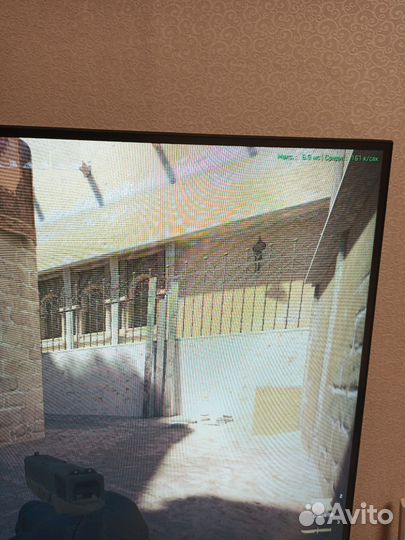 Видеокарта asus gtx 760 2gb