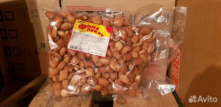 Рыбные снэки, мясо, сыры, пивные закуски, вяленая