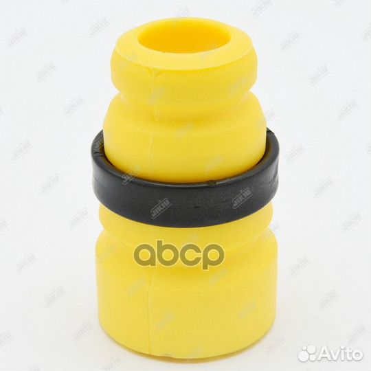 Отбойник амортизатора lexus ES200 ASV61 (15) /E