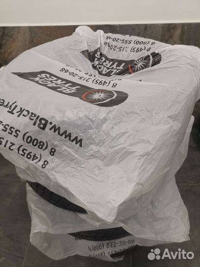 Pirelli Scorpion A/T 265/60 R18