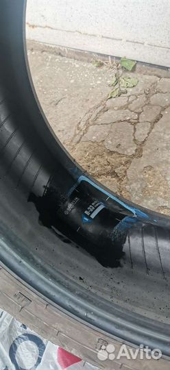 Nokian Tyres Nordman SX3 205/55 R16