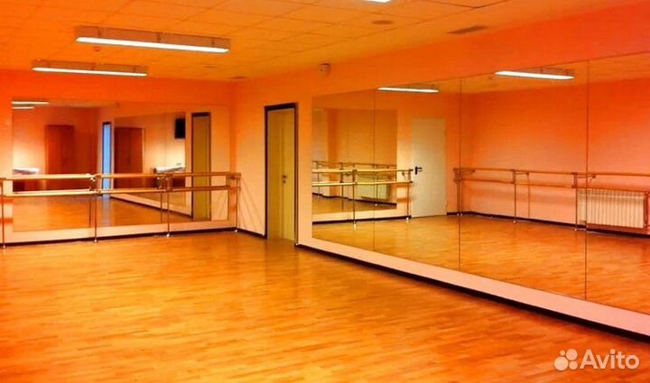 Стекло по вашим размерам