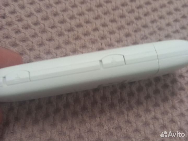 4g модем мегафон