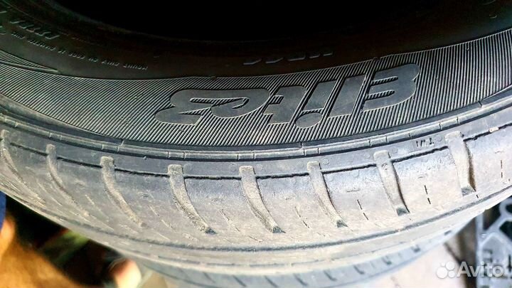 Matador Activ Flex 195/55 R16