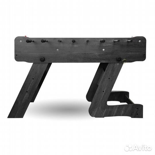 Настольный футбол (кикер) Desperado Foldy - торг