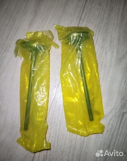 Шестерня коленвала kia spectra