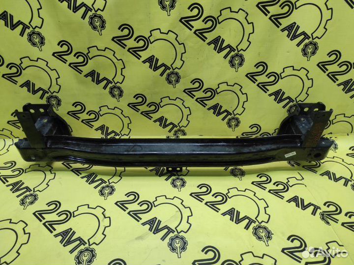 Усилитель бампера передний Volkswagen Tiguan 5NZ