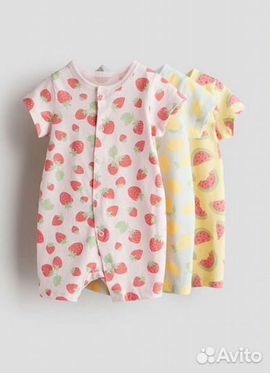 Песочник hm 74 новый