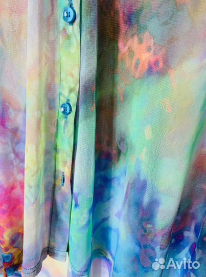 Туника Apriori, canada (из хц )