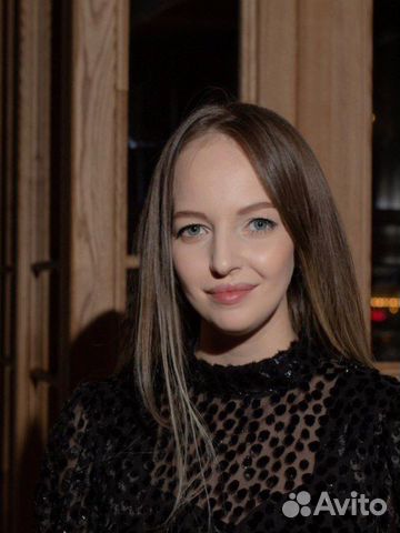 Маркетолог