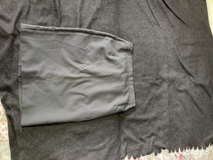 Форма проводника ржд