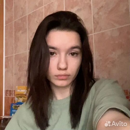 Оператор колл-центра без продаж