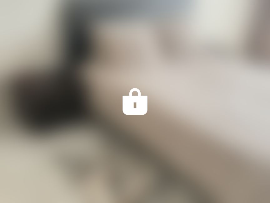 1-к. квартира, 51,4 м², 11/19 эт.