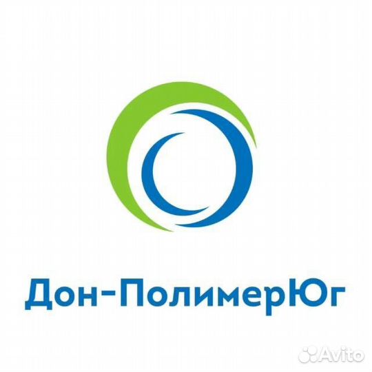 Сортировщик (разнорабочий, подсобный рабочий)